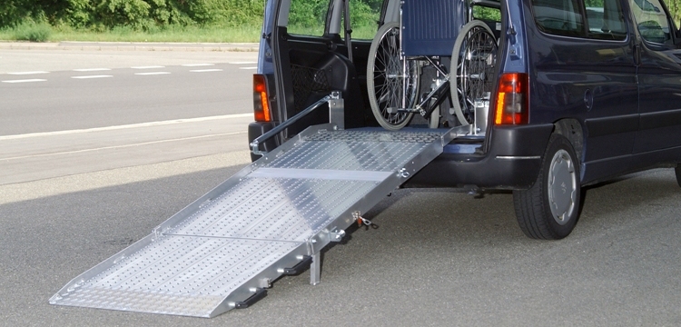 Altec RLK alumíniumrampa (5) másolata.jpg